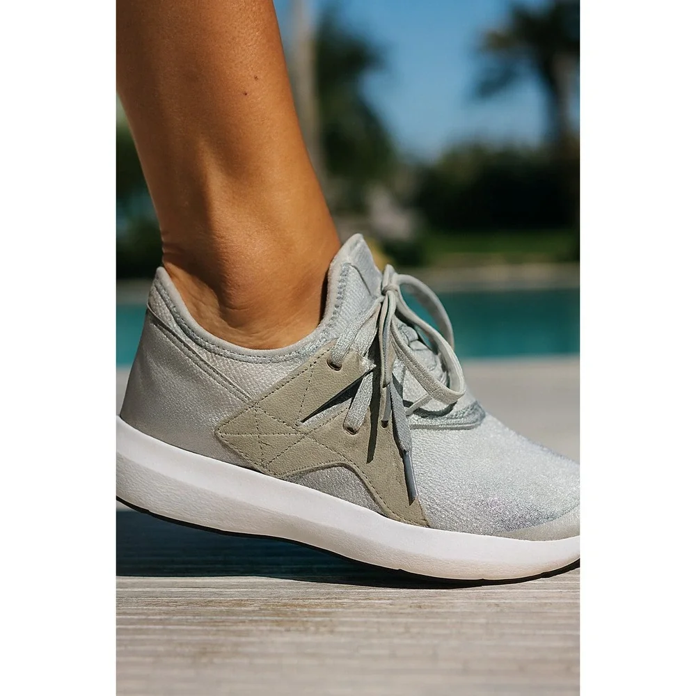 Avia preppy athletic